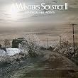 A Winter's Solstice II