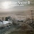 A Winter's Solstice II
