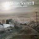 A Winter's Solstice II