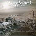 A Winter's Solstice, Vol. 2