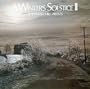 A Winter's Solstice II