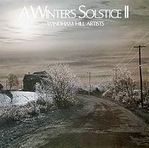 A Winter's Solstice II