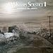 A Winter's Solstice II