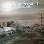 A Winter's Solstice II