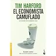 Detalles del producto