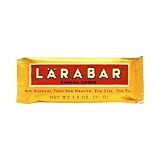 LaraBar Banana Bread 16 bars
