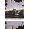 Elegant, gorgeous memoirs that linger in memory