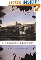 Romantic Education