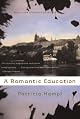 A Romantic Education