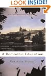 Romantic Education