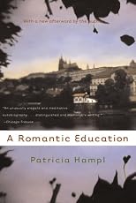 A Romantic Education