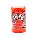 DNC Roary the Racing Car Tumbler