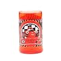 DNC Roary the Racing Car Tumbler