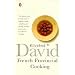French Provincial Cooking