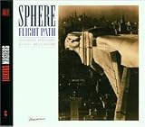 Revue Sphere  / Flight Path
