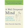 A Well-tempered Mind: Using Music to Help Children Listen and Learn