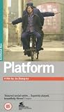 VHS : Platform [2000]