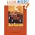 Allis-Chalmers Farm Equipment 1914-1985