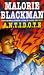 Books : A.N.T.I.D.O.T.E.