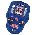 Excalibur Arcade Space Invaders Handheld Game