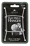 Tripar 32-1302 Plate Wire Hanger