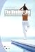 Book Healthy Life: The-An Approach to Human Wellness