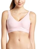 Bali Womens Sure Size Wire Free Bra