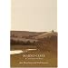 Braided Creek: A Conversation in Poetry