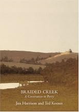 Braided Creek