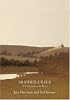 Braided Creek: A Conversation in Poetry