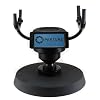 Portal Device Replica Display Stand