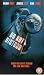 VHS : Silent Witness