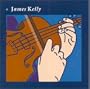 Traditional Irish Music