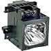 Sony XL2100U - Projection TV replacement lamp