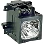 Sony XL-2100 - Projection TV replacement lamp