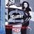 No Limit: The Complete Best of 2 Unlimited