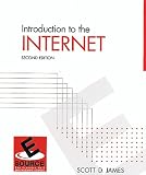 Introduction to the Internet