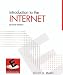 Introduction to the Internet