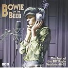 Click here to buy The Best Of BBC Sessions 1969-1972 by  David Bowie .