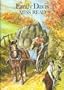 Emily Davis (The Fairacre Series #8)