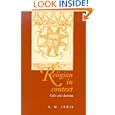 Religion in Context: Cults and Charisma by I. M. Lewis