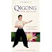 Qigong for Healing