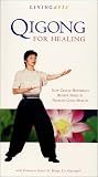 Quigong for Healing: Wuji Long