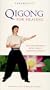 Qigong for Healing [VHS]
