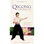 Qigong for Healing [VHS]