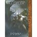 White Wolf 30304 - Territories (HC)