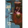The Wizard's Fate (Dragonlance Novel: Ergoth Trilogy Vol. 2)