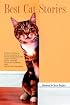 Best Cat Stories