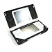 Nintendo DS Lite Silicone Skin Case - Black