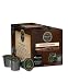 Kitchen & Housewares : Keurig K-Cup ''Mini-Brewers'' Tully's French Roast